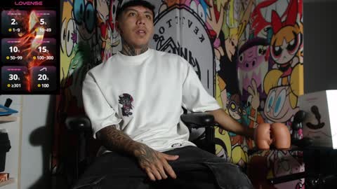 Snapshot of nickhot0609 chatting on December 2024 12:08:01 AM Nickhot0609 online show from December 2024 12:08:01 AM