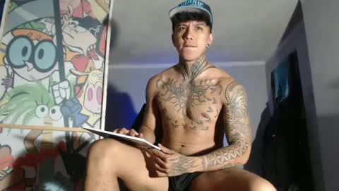 Snapshot of nickhot0609 chatting on December 2024 11:13:02 PM Nickhot0609 online show from December 2024 11:13:02 PM