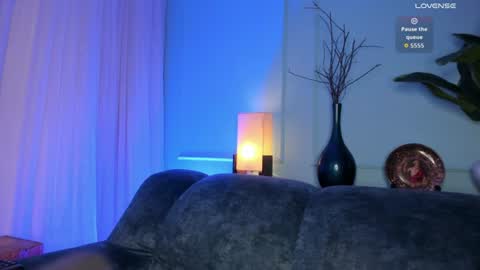 nicki_ripperton online show from July 2026 04:29:02 AM