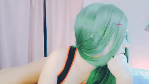LOVE online show from July 2026 05:02:01 AM