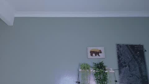 NICKI FOX  online show from January 2026 10:35:01 PM