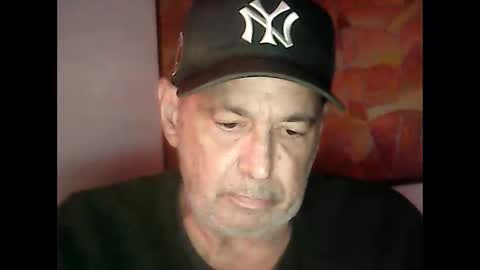 Snapshot of nickincali chatting on December 2024 03:10:02 AM nickincali online show from December 2024 03:10:02 AM