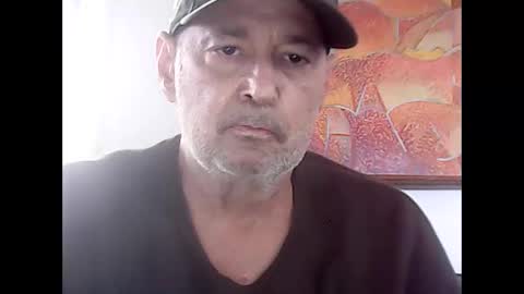 Snapshot of nickincali chatting on December 2024 05:19:01 PM nickincali online show from December 2024 05:19:01 PM