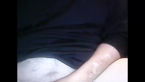 Snapshot of nickincali chatting on December 2024 04:56:02 AM nickincali online show from December 2024 04:56:02 AM