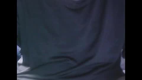 Snapshot of nickincali chatting on December 2024 03:09:02 PM nickincali online show from December 2024 03:09:02 PM