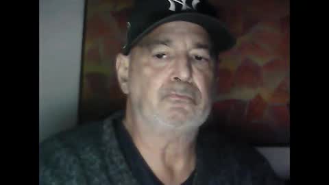 Snapshot of nickincali chatting on December 2024 02:11:02 PM nickincali online show from December 2024 02:11:02 PM