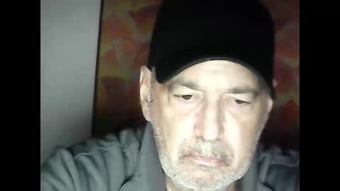 Snapshot of nickincali chatting on December 2024 11:22:02 AM nickincali online show from December 2024 11:22:02 AM