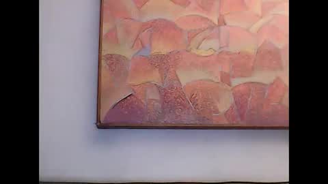 Snapshot of nickincali chatting on December 2024 02:12:01 AM nickincali online show from December 2024 02:12:01 AM