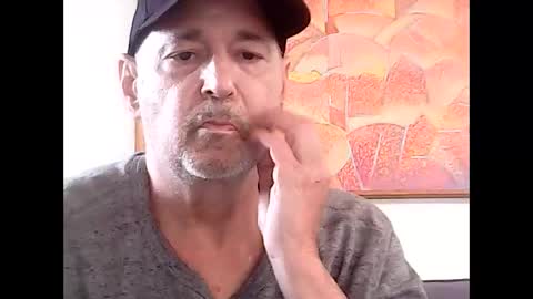 Snapshot of nickincali chatting on December 2024 10:55:01 PM nickincali online show from December 2024 10:55:01 PM