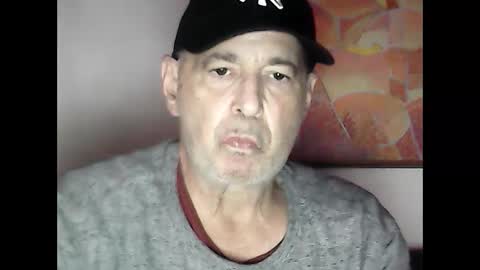 Snapshot of nickincali chatting on December 2024 12:52:02 PM nickincali online show from December 2024 12:52:02 PM