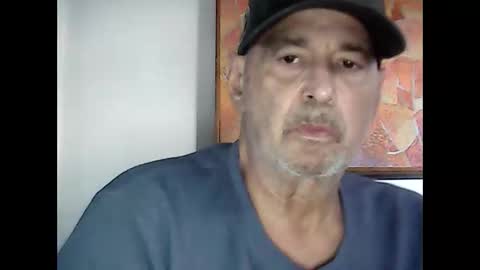 Snapshot of nickincali chatting on January 2025 04:02:02 PM nickincali online show from January 2025 04:02:02 PM