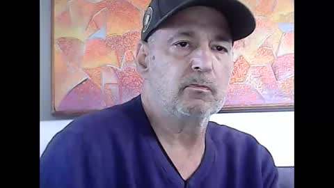 Snapshot of nickincali chatting on January 2025 04:50:02 PM nickincali online show from January 2025 04:50:02 PM