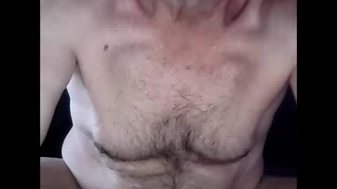 Snapshot of nickincali chatting on January 2025 12:57:02 AM nickincali online show from January 2025 12:57:02 AM