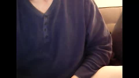 Snapshot of nickincali chatting on February 2025 01:58:01 AM nickincali online show from February 2025 01:58:01 AM