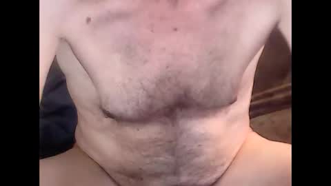 Snapshot of nickincali chatting on December 2025 07:12:02 PM nickincali online show from December 2025 07:12:02 PM