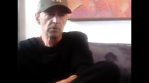 Snapshot of nickincali chatting on January 2026 06:33:02 PM nickincali online show from January 2026 06:33:02 PM