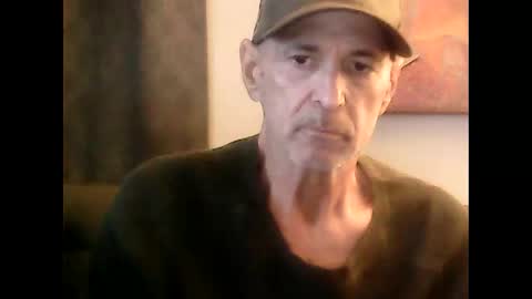 Snapshot of nickincali chatting on January 2026 05:10:02 AM nickincali online show from January 2026 05:10:02 AM