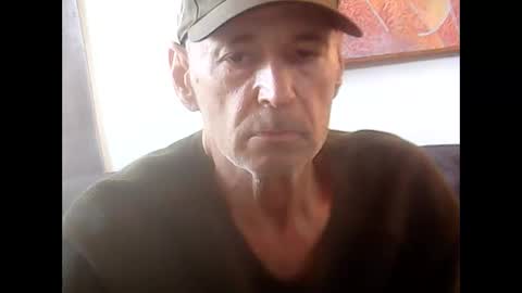 Snapshot of nickincali chatting on January 2026 08:21:02 PM nickincali online show from January 2026 08:21:02 PM