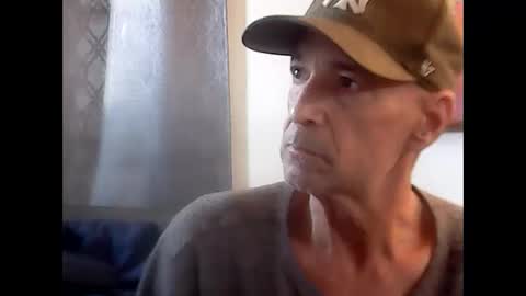 Snapshot of nickincali chatting on January 2026 06:46:02 PM nickincali online show from January 2026 06:46:02 PM