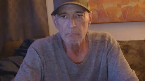 Snapshot of nickincali chatting on January 2026 03:43:02 AM nickincali online show from January 2026 03:43:02 AM