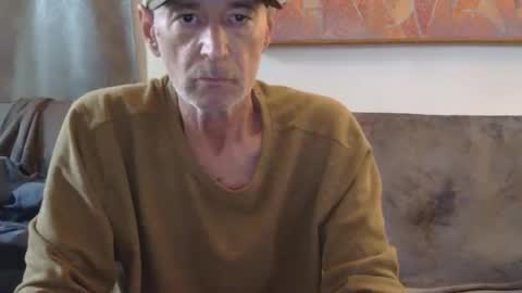 Snapshot of nickincali chatting on February 2026 12:26:01 AM nickincali online show from February 2026 12:26:01 AM