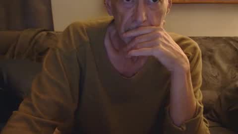 Snapshot of nickincali chatting on February 2026 03:47:02 AM nickincali online show from February 2026 03:47:02 AM