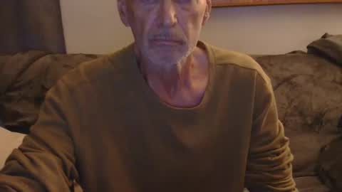 Snapshot of nickincali chatting on February 2026 05:25:02 AM nickincali online show from February 2026 05:25:02 AM