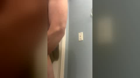 nickinthedome2 online show from May 2026 04:52:01 AM