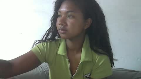 nickiqqyuu online show from May 2026 12:06:02 AM