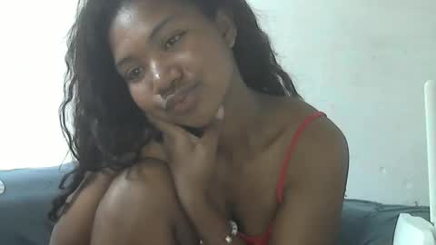 nickiqqyuu online show from May 2026 11:55:02 PM