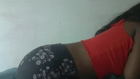 nickiqqyuu online show from May 2026 10:50:03 PM
