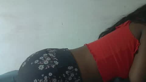 nickiqqyuu online show from May 2026 11:01:04 PM