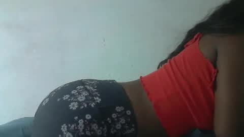 nickiqqyuu online show from May 2026 12:40:02 AM
