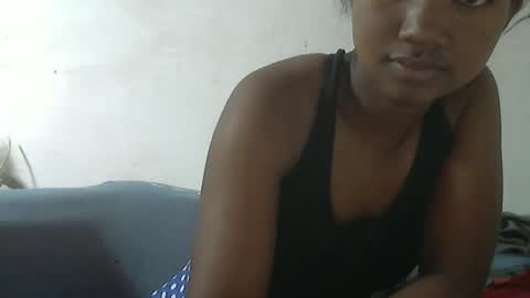 nickiqqyuu online show from May 2026 11:46:02 PM