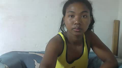 nickiqqyuu online show from May 2026 01:34:01 AM