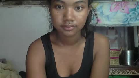 nickiqqyuu online show from May 2026 12:27:01 AM