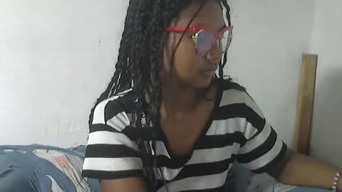 nickiqqyuu online show from May 2026 02:08:02 AM