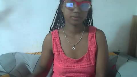 nickiqqyuu online show from June 2026 05:42:01 AM