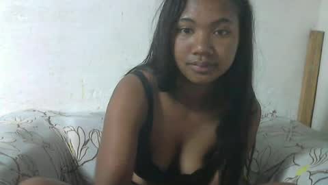 nickiqqyuu online show from June 2026 12:24:01 AM