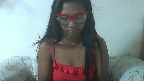 nickiqqyuu online show from June 2026 12:02:02 AM