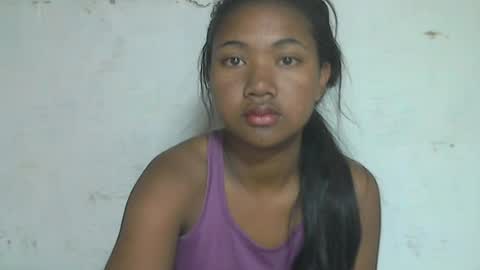 nickiqqyuu online show from June 2026 12:13:02 AM