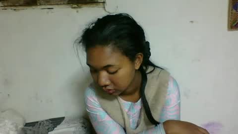nickiqqyuu online show from June 2026 12:49:01 AM