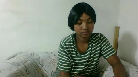 nickiqqyuu online show from July 2026 07:23:02 AM