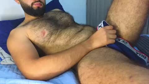 Nicolas              online show from February 2025 01:20:01 AM