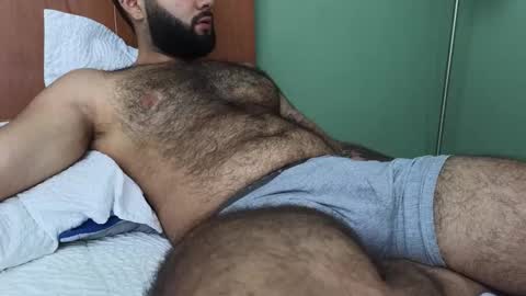 Nicolas              online show from February 2026 08:27:01 PM