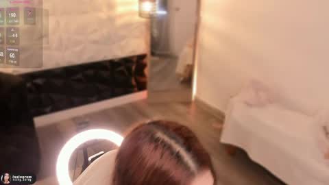 Snapshot of nickky__ chatting on April 2026 03:38:01 AM Nicky online show from April 2026 03:38:01 AM