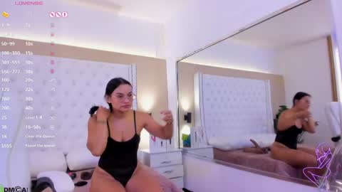 nickky online show from May 2026 02:13:01 PM