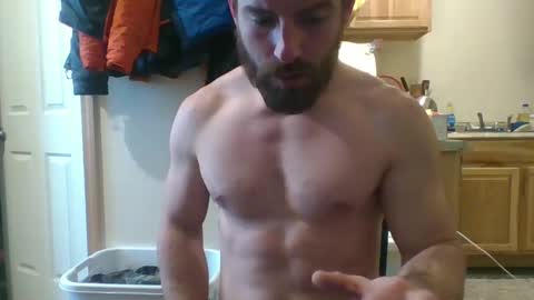 Snapshot of nicklewis952369 chatting on January 2025 07:53:02 PM Nick Lewis online show from January 2025 07:53:02 PM