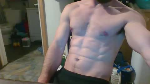 Snapshot of nicklewis952369 chatting on March 2025 06:23:01 AM Nick Lewis online show from March 2025 06:23:01 AM