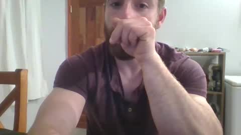 Snapshot of nicklewis952369 chatting on March 2026 02:06:02 AM Nick Lewis online show from March 2026 02:06:02 AM